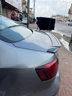 فولكسفاغن جيتا